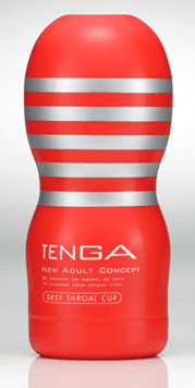 TENGA(テンガ)