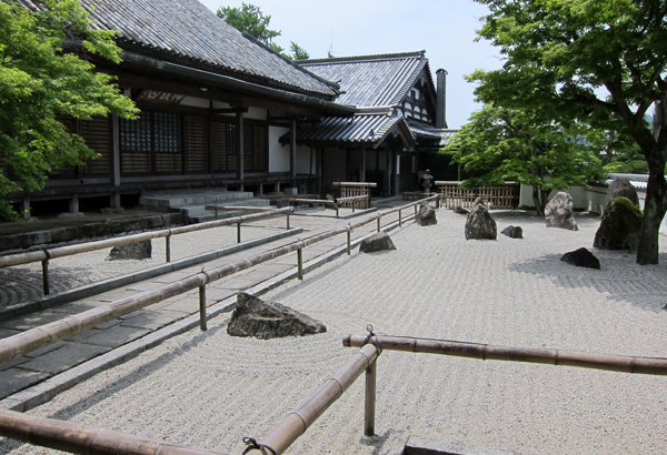 光明禅寺