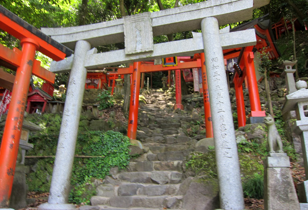 祐徳稲荷神社15